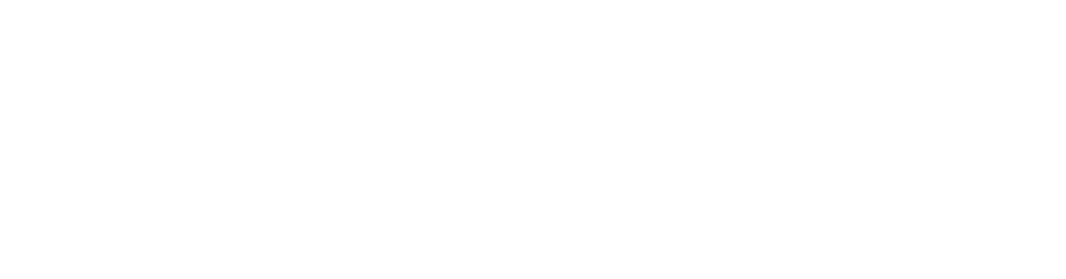 BeLLEMAIN